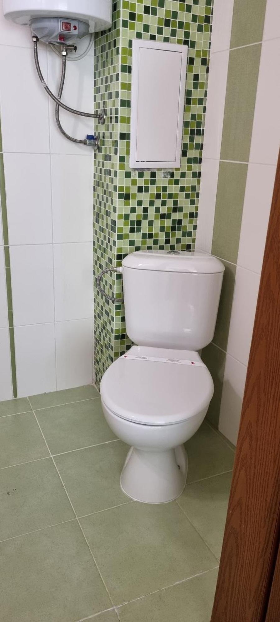 Dani Beach Созопол Стая снимка