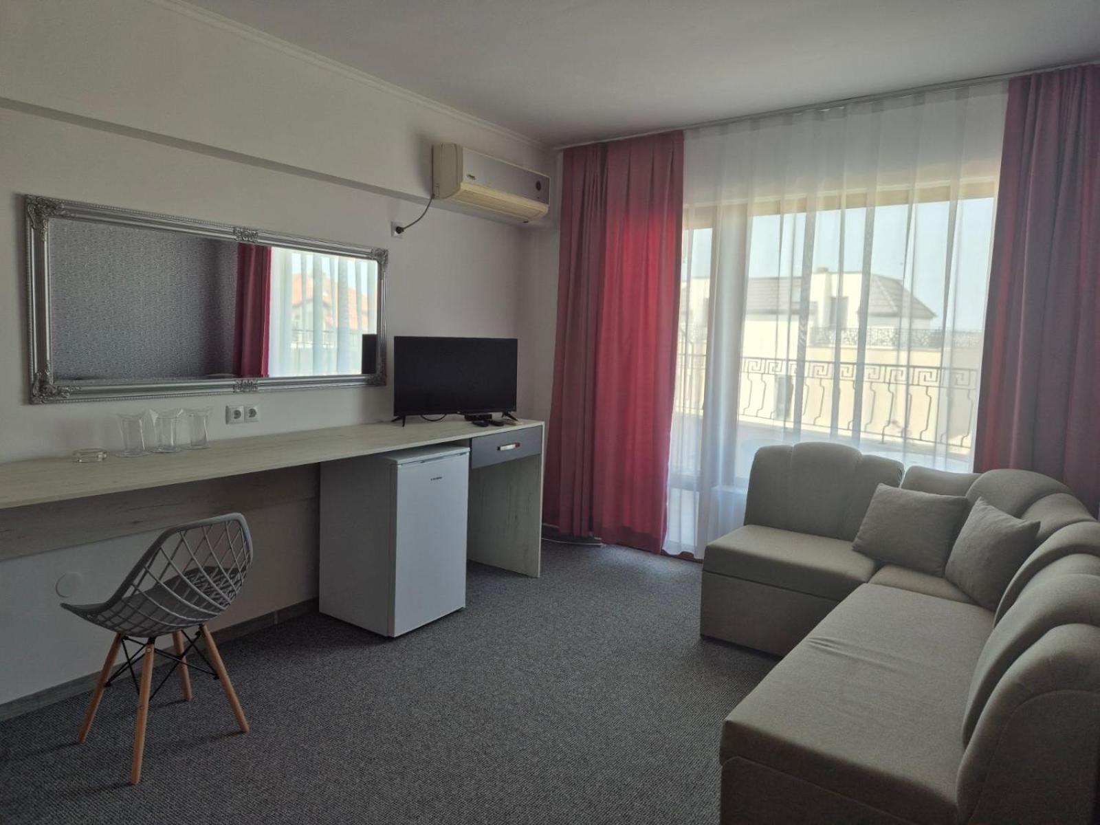 Dani Beach Созопол Екстериор снимка