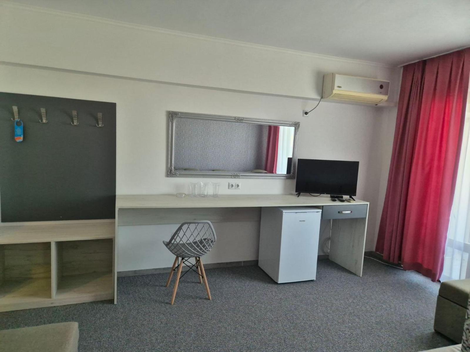 Dani Beach Созопол Екстериор снимка